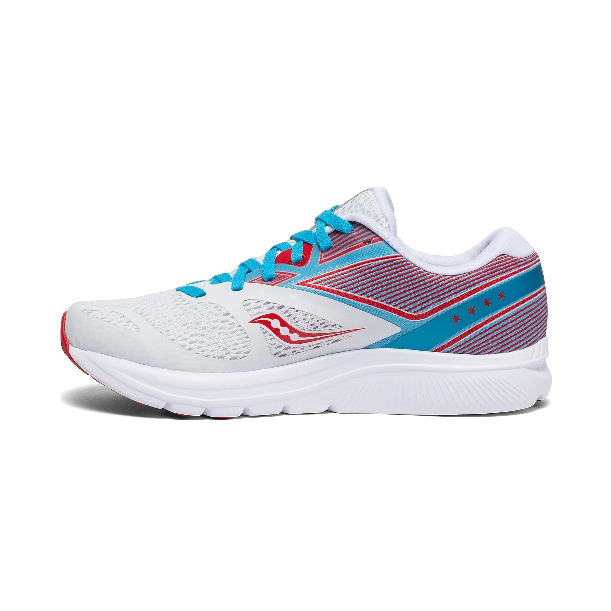 Saucony Women's Kinvara 9 - S10418-21 sold by Zulily