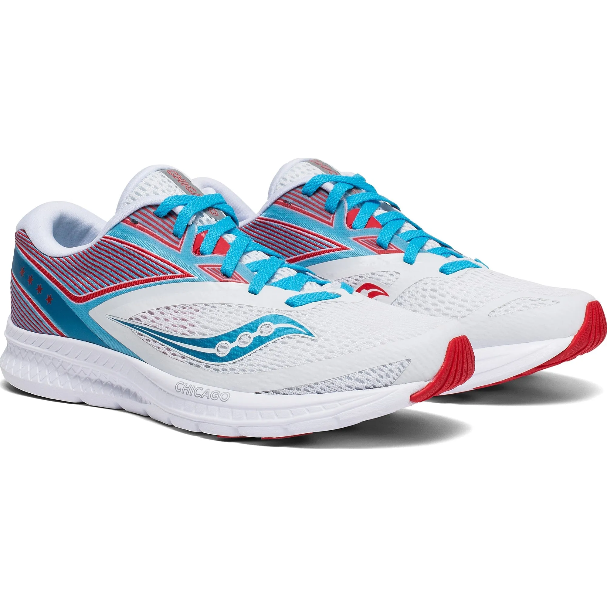 Saucony Women's Kinvara 9 - S10418-21 sold by Zulily product image thumbnail 5