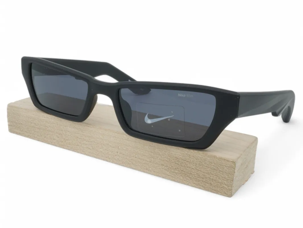 Nike Unisex Lucent Boost Sunglasses - Ev24051-010 sold by Zulily