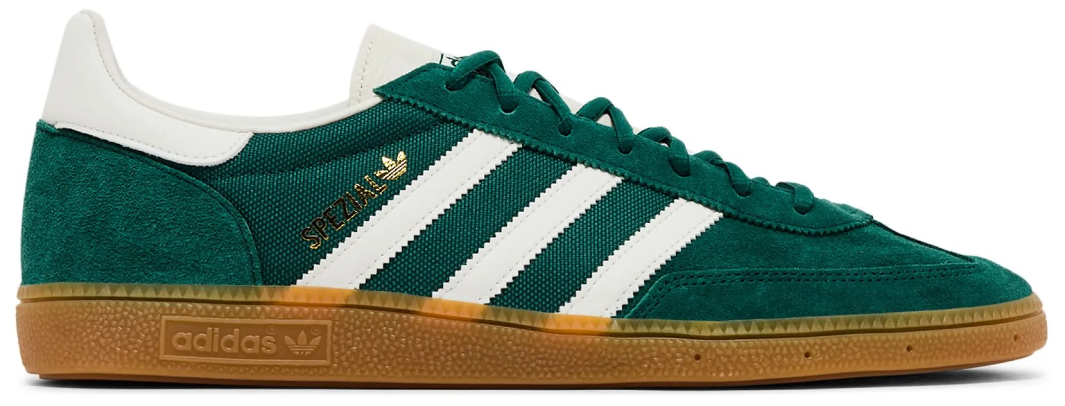 adidas Men's Handball Spezial - Jh5438 sold by Zulily
