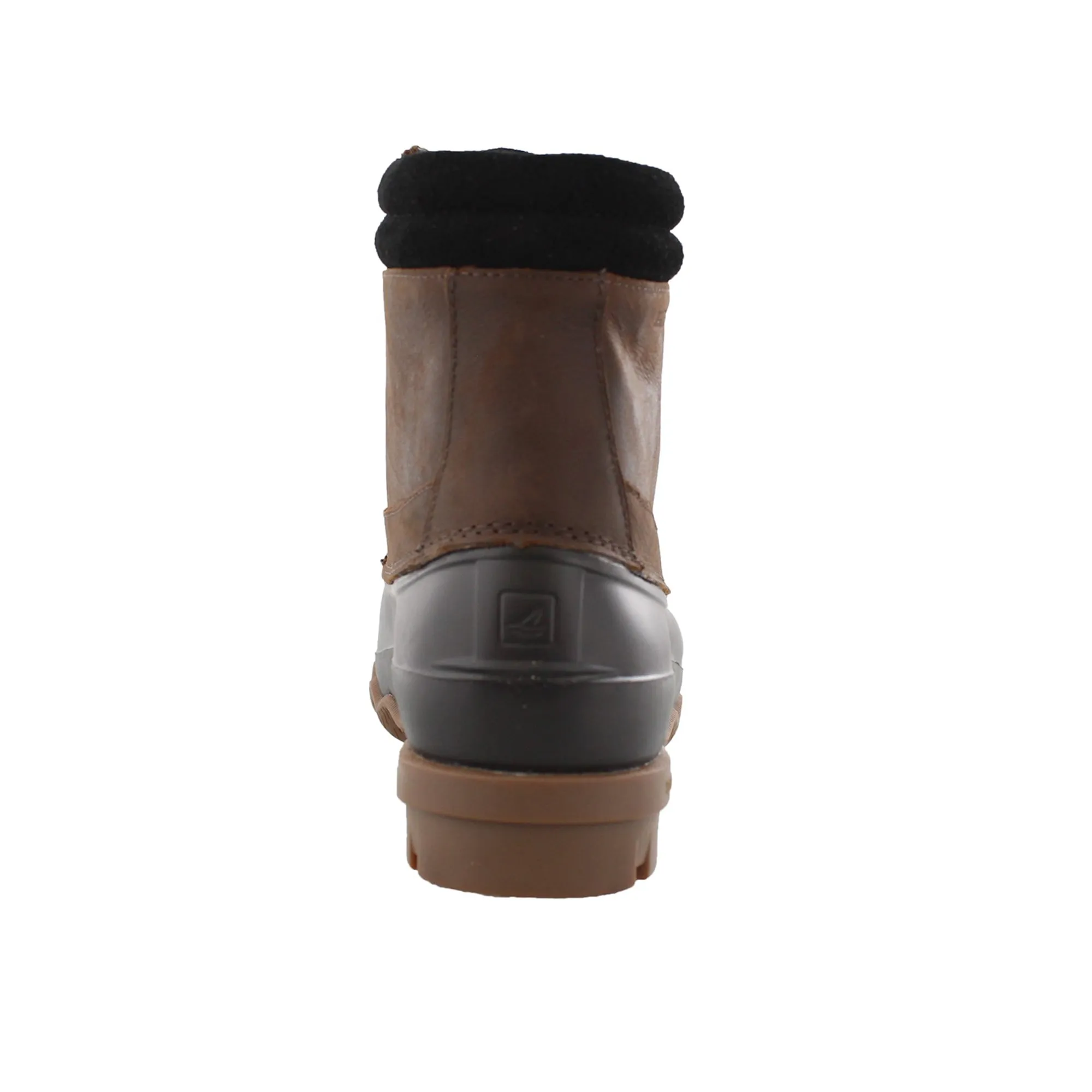 Sperry Men's Brewster Boot - Sts19274 sold by Zulily product image thumbnail 5