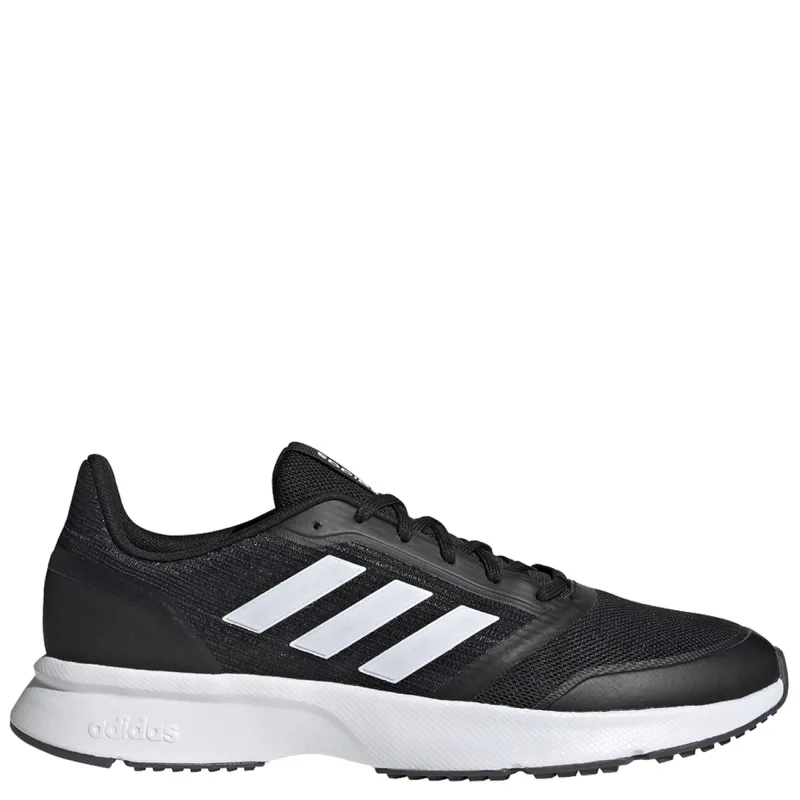 adidas Men's Nova Flow - Eh1366 sold by Zulily