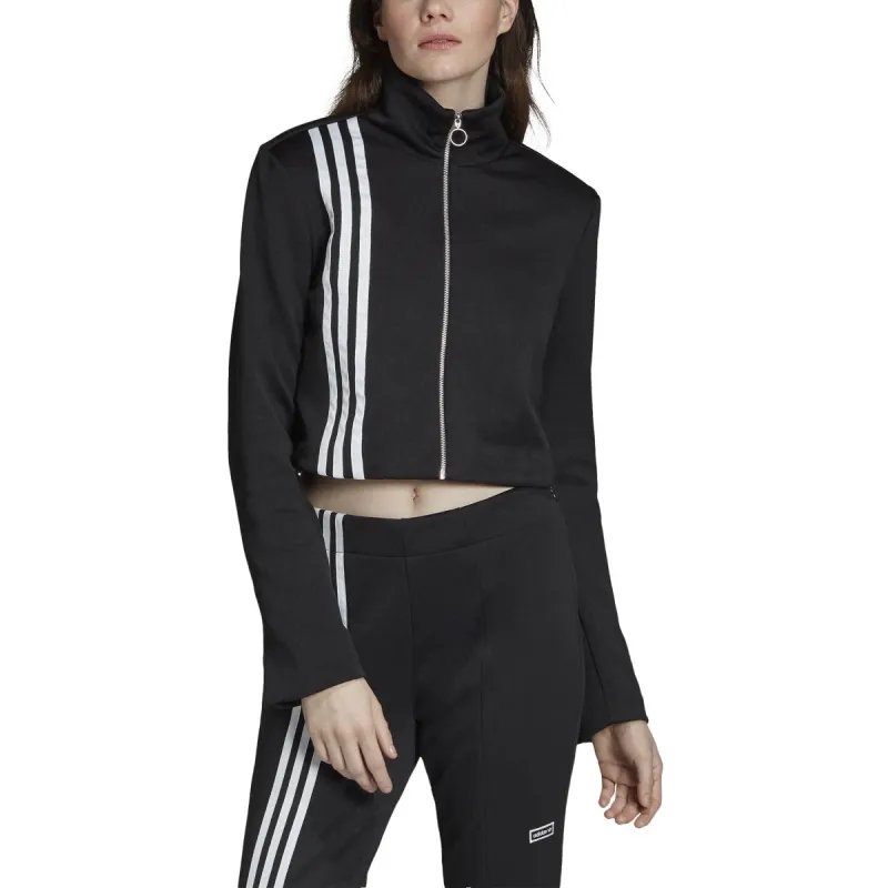 adidas Women's Originals Tlrd Track Jacket - Ec1045 sold by Zulily