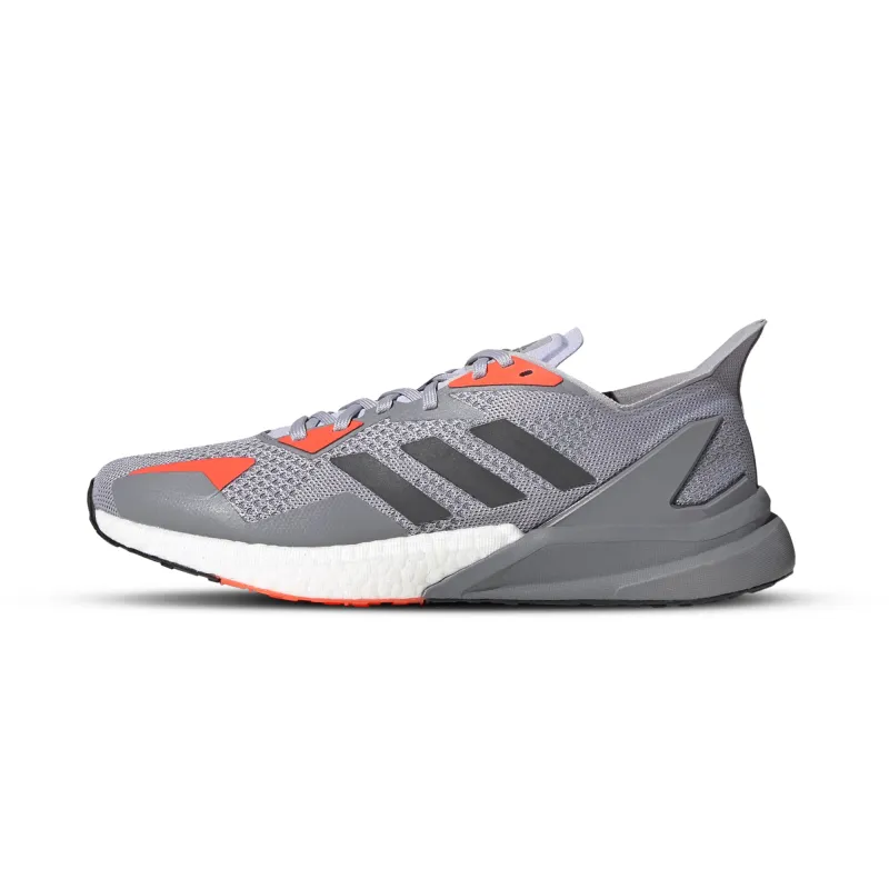 adidas Men's X9000L3 - Fw8050 sold by Zulily