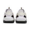 Puma Men's Thunder Disc - 369355-04 sold by Zulily