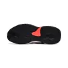 Puma Men's Thunder Disc - 369355-04 sold by Zulily