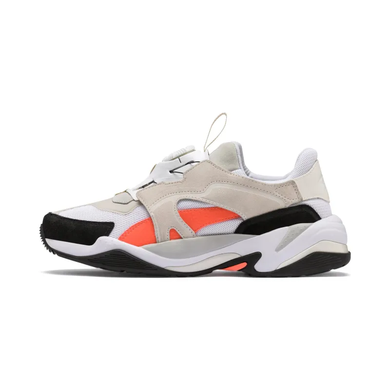 Puma Men's Thunder Disc - 369355-04 sold by Zulily