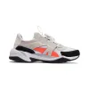Puma Men's Thunder Disc - 369355-04 sold by Zulily
