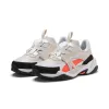 Puma Men's Thunder Disc - 369355-04 sold by Zulily