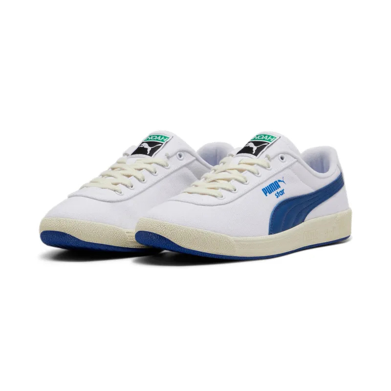 Puma Men's Star Cvs Lfs Noah - 396123-01 sold by Zulily
