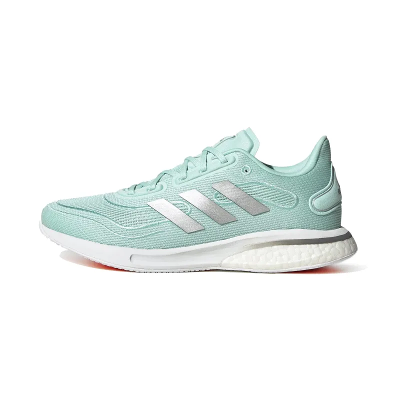adidas Women's Supernova - Fv6025 sold by Zulily