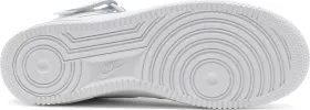 Nike Men's Air Force 1 Mid '07 'White' (2021) - Cw2289-111 sold by Zulily