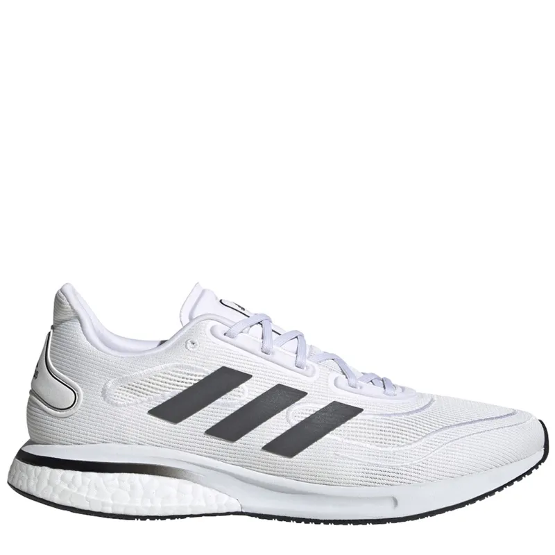 adidas Men's Supernova M - Fv6026 sold by Zulily