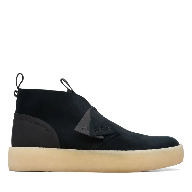 Clarks Men's Desert Cup - 26167868 sold by Zulily