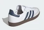 adidas Women's Samba Og - Jh5688 sold by Zulily