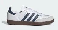 adidas Women's Samba Og - Jh5688 sold by Zulily