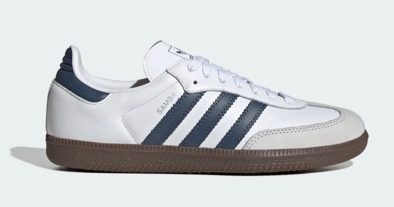 adidas Women's Samba Og - Jh5688 sold by Zulily