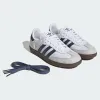 adidas Women's Samba Og - Jh5688 sold by Zulily