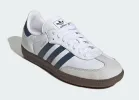 adidas Women's Samba Og - Jh5688 sold by Zulily