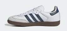 adidas Women's Samba Og - Jh5688 sold by Zulily