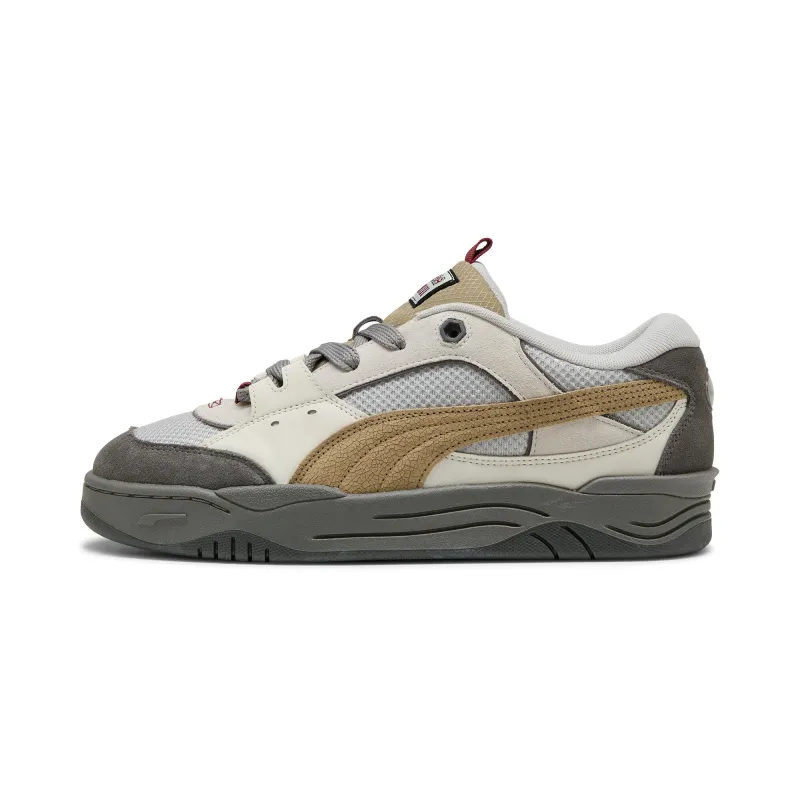 Puma Men's -180 Sk8Er - 397725-01 sold by Zulily
