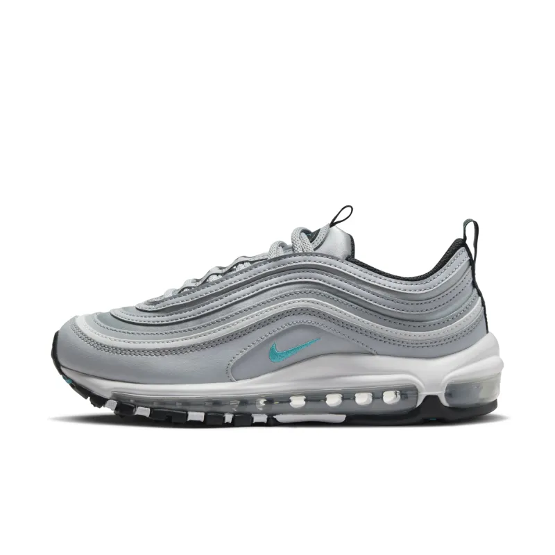 Nike Women's Air Max 97 - Fj1883-001 sold by Zulily