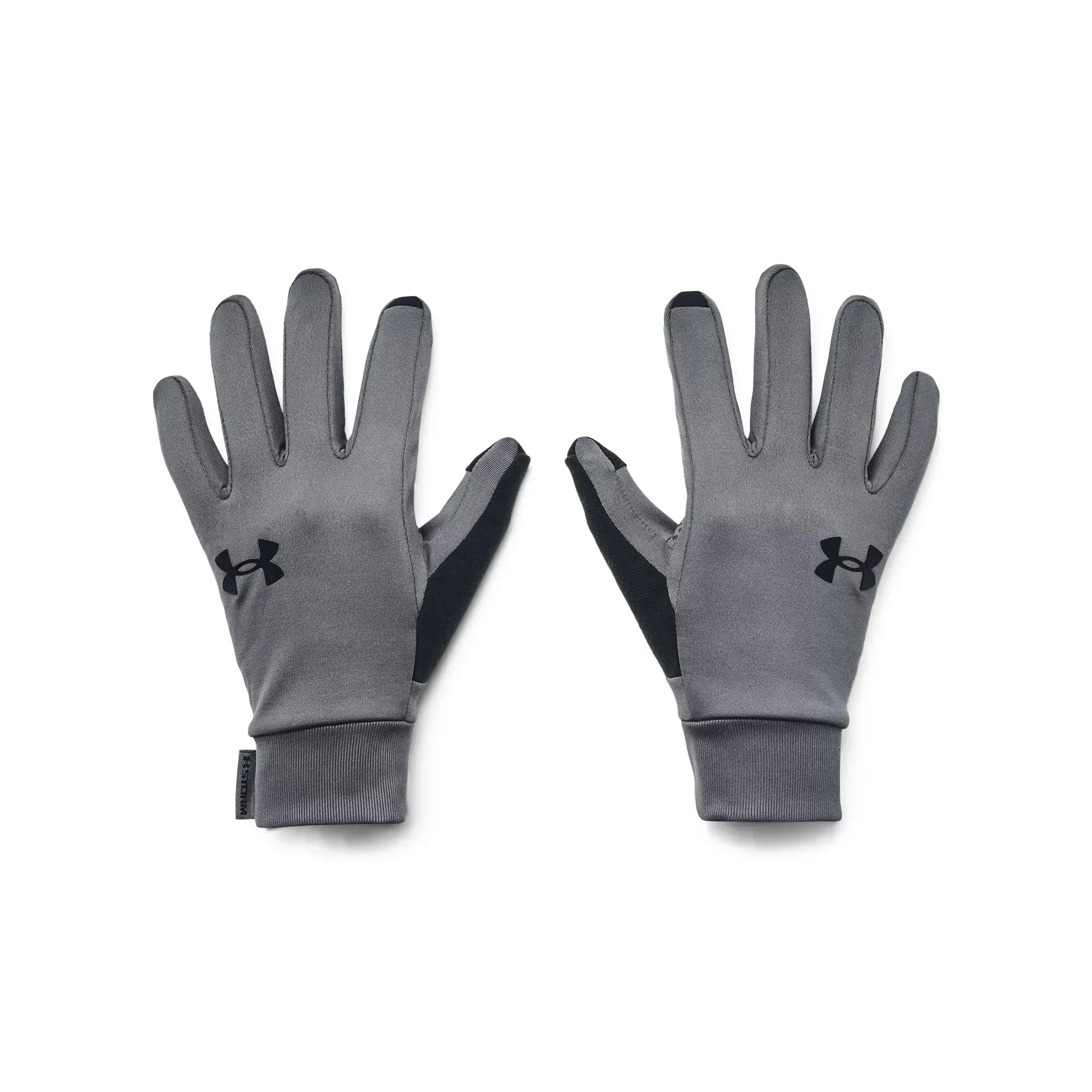 Under Armour Men's Storm Liner Gloves - 1377508-012 sold by Zulily