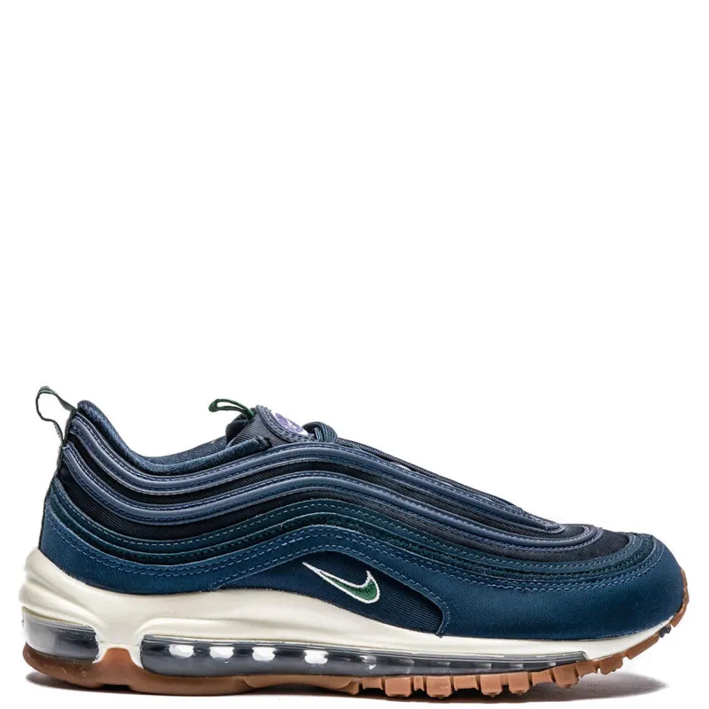 Nike Women's Air Max 97 'Gorge Green' - Dr9774-400 sold by Zulily