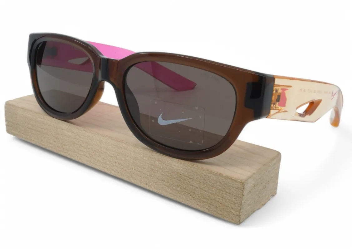 Nike Unisex Variant Ii Sunglasses - Ev24014-228 sold by Zulily
