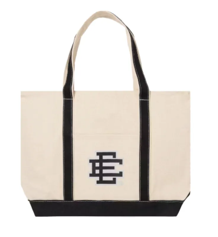 Eric Emanuel Men's Ee Tote Ss22 - Ee0000534 sold by Zulily