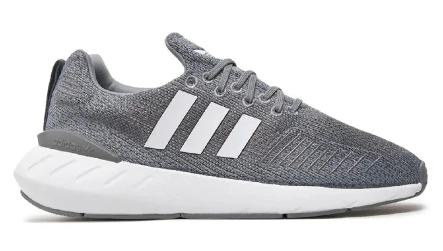 adidas Men's Swift Run 22 - Gz3495 sold by Zulily