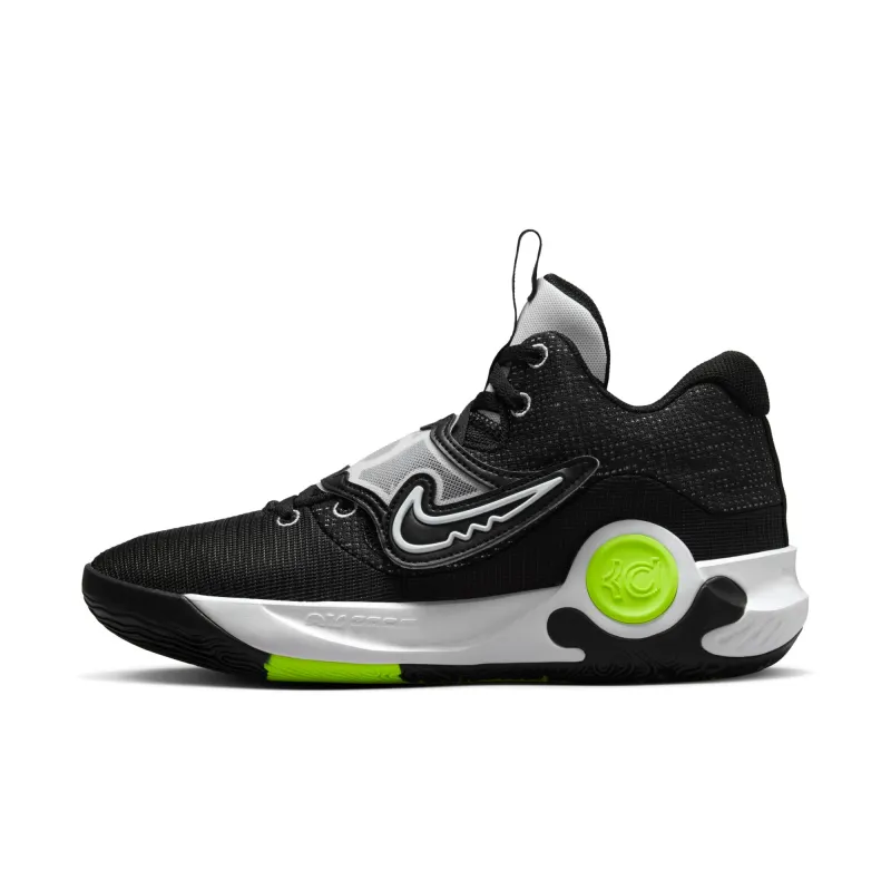 Nike Men's Kd Trey 5 X - Dd9538-007 sold by Zulily