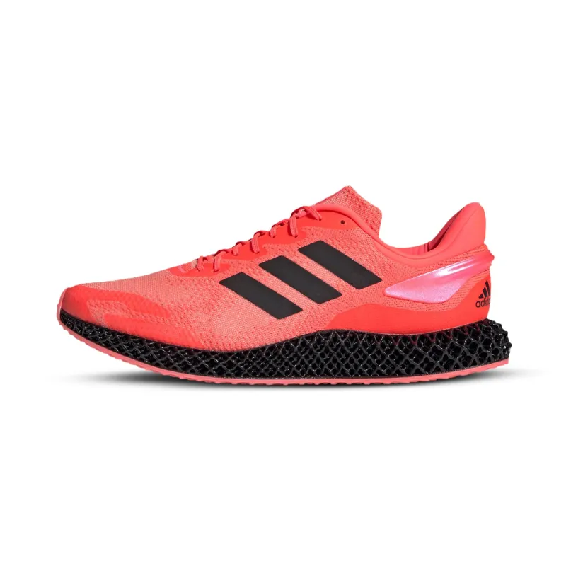 adidas Men's 4D Run 1.0 - Fv6956 sold by Zulily