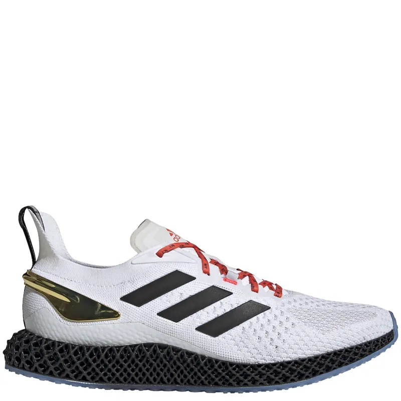 adidas Men's X90004D - Fy2305 sold by Zulily