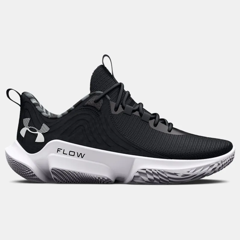 Under Armour Men's Ua Flow Futr X 2 Team - 3025938-001 sold by Zulily