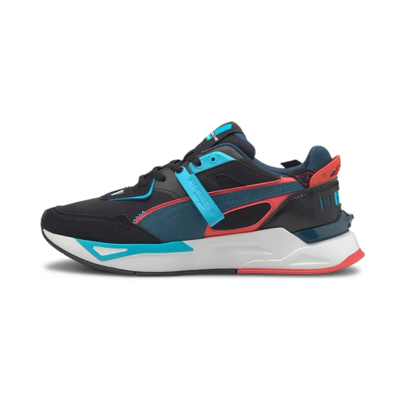 Puma Men's Pl Mirage Sport - 306942-01 sold by Zulily