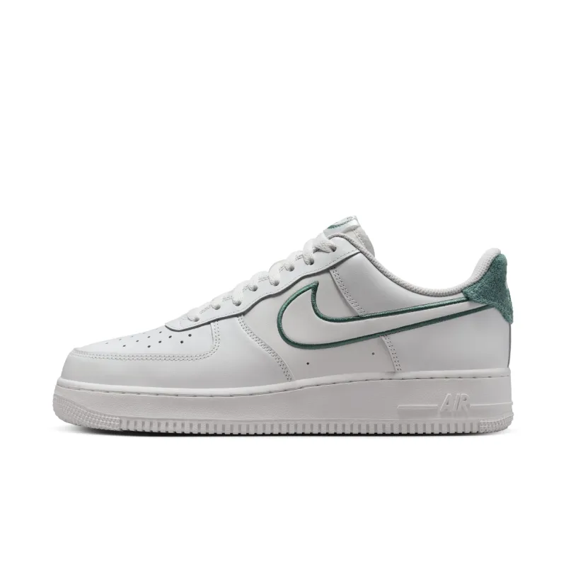 Nike Men's Air Force 1 Low 'Resort And Sport' - Fn8349-100 sold by Zulily