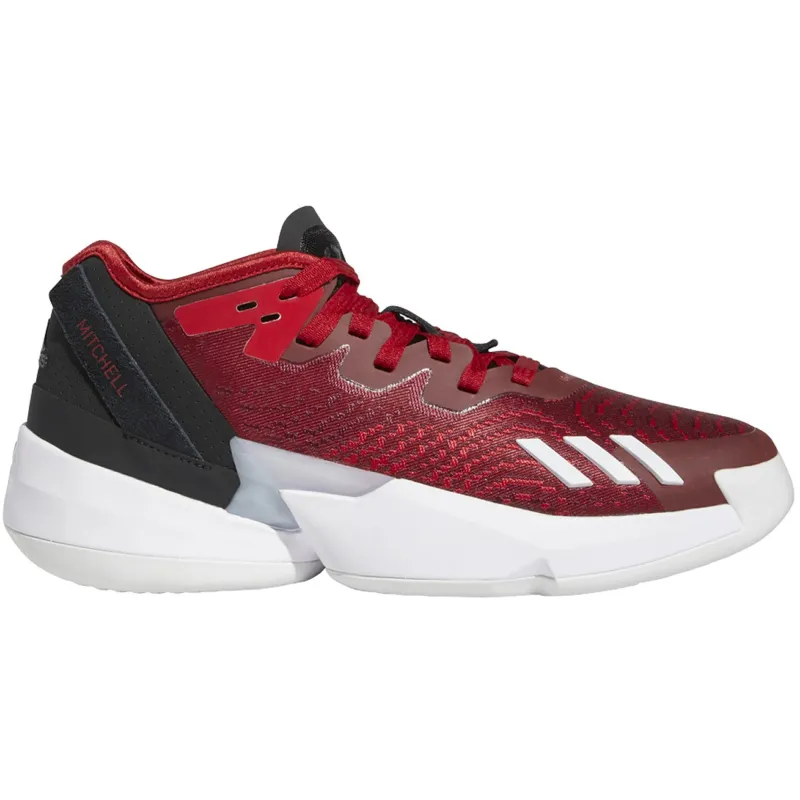 adidas Men's D.O.N. Issue 4 - Gy6507 sold by Zulily