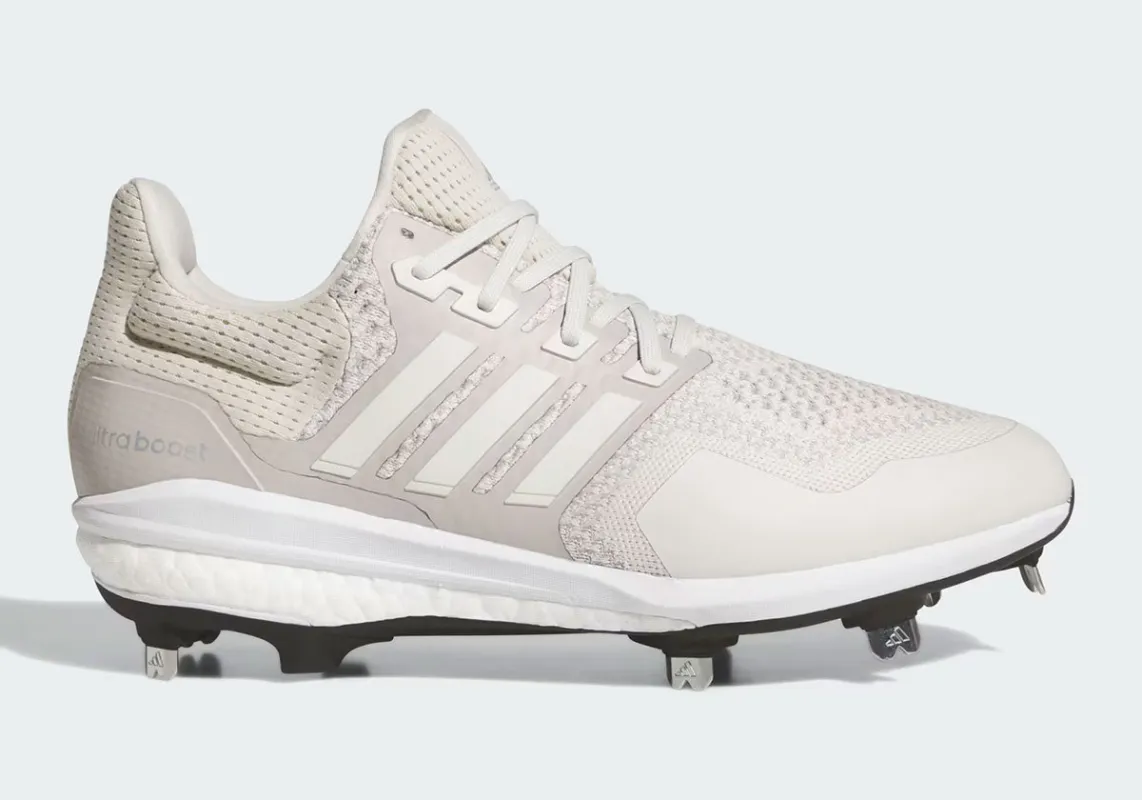 adidas Men's Ultraboost Dna 1.0 Cleat Bsb - Ih5207 sold by Zulily