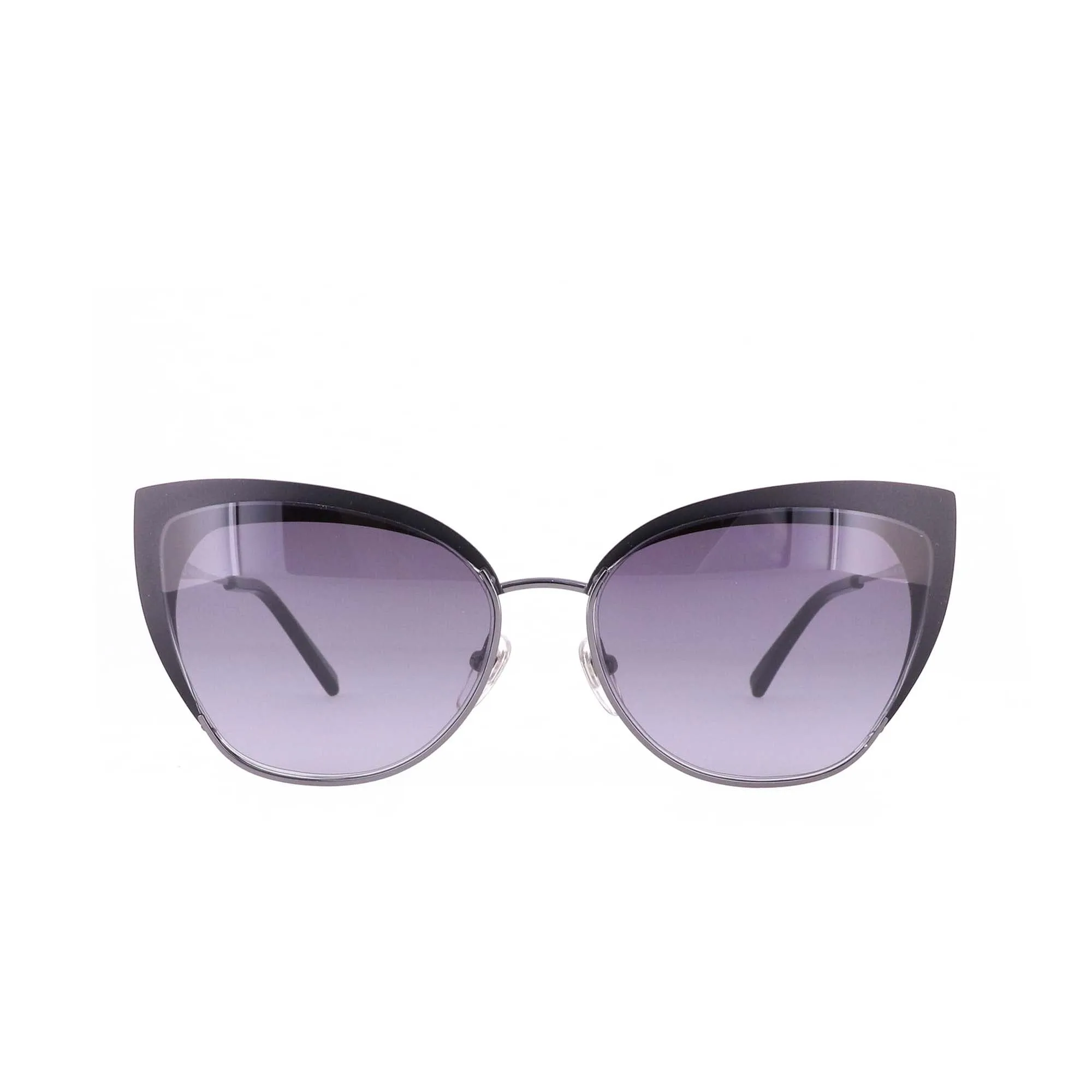 Mcm Women's Cat Eye Sunglasses - Mcm144S-069 sold by Zulily product image thumbnail 2