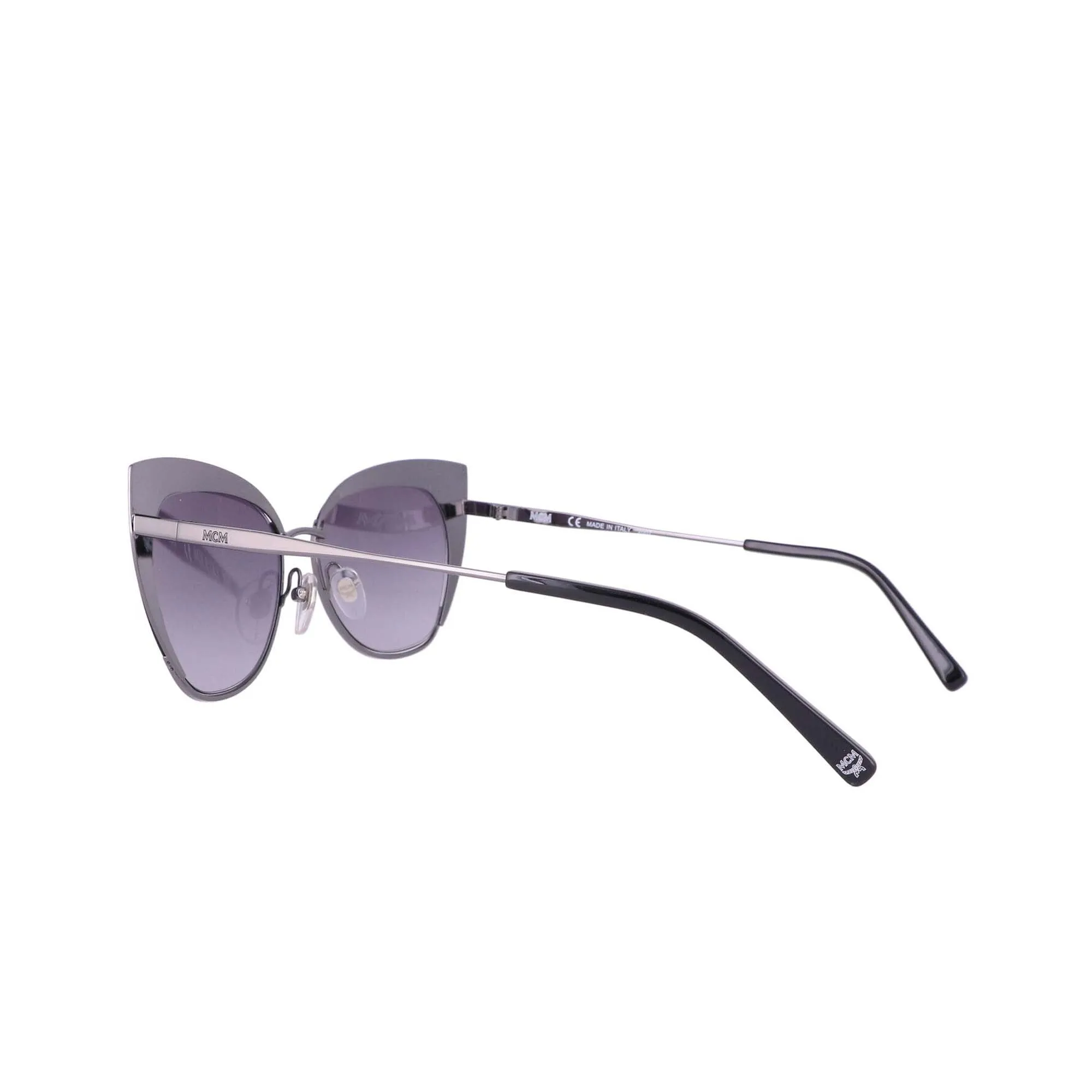 Mcm Women's Cat Eye Sunglasses - Mcm144S-069 sold by Zulily product image thumbnail 3