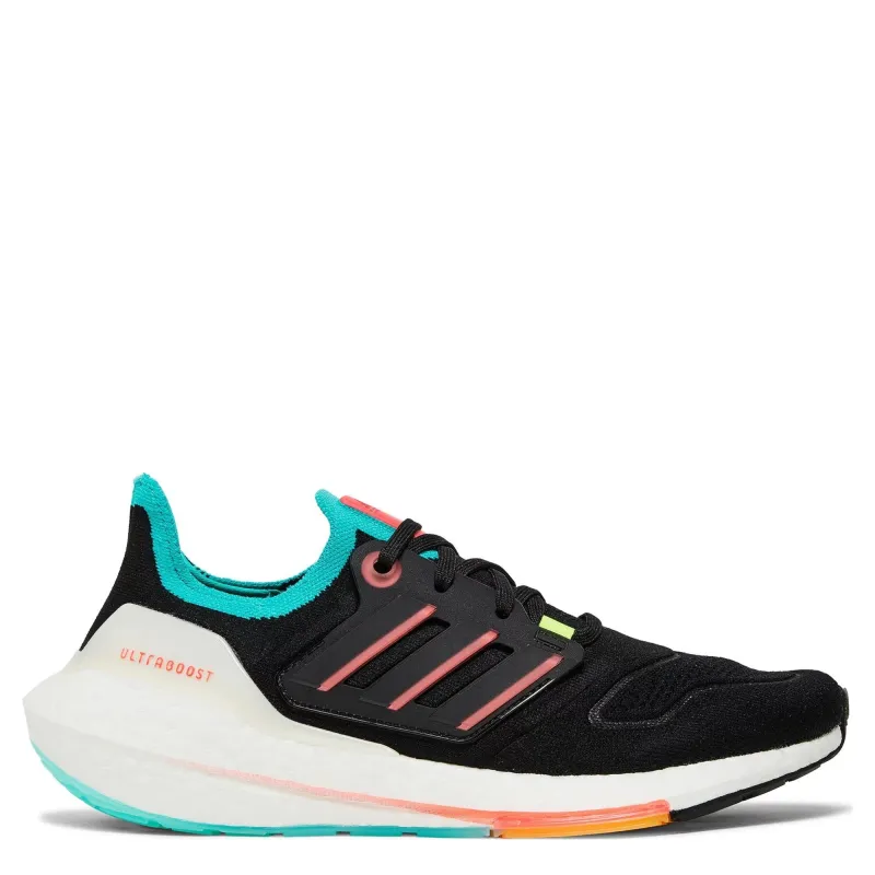 adidas Men's Ultraboost 22 - Gx5497 made by Adidas