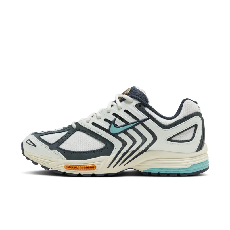 Nike Men's Air Pegasus 2005 - Hm3727-131 sold by Zulily