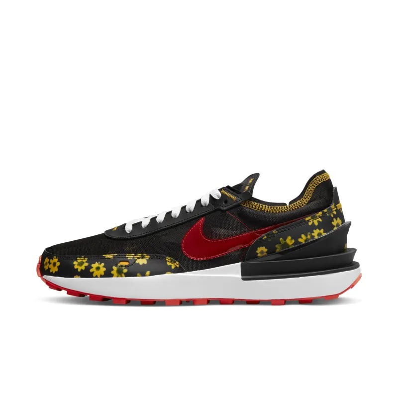 Nike Men's Waffle One 'Sunflower' - Dq7637-001 sold by Zulily