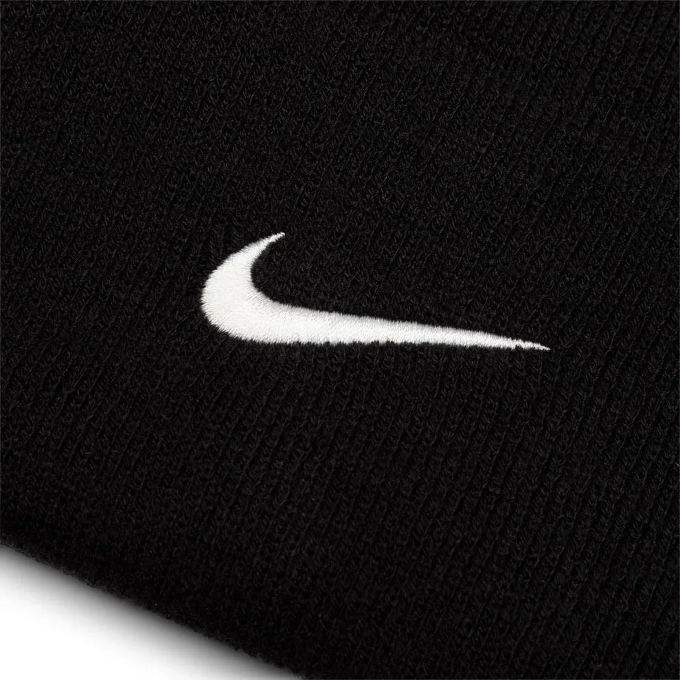 Nike Men's X Stussy Cuff Beanie - Dn2191-010 sold by Zulily product image thumbnail 3