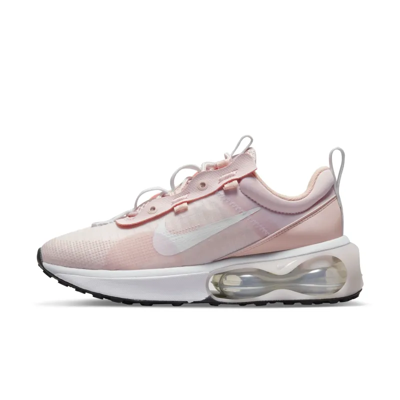 Nike Women's Air Max 2021 - Da1923-600 sold by Zulily