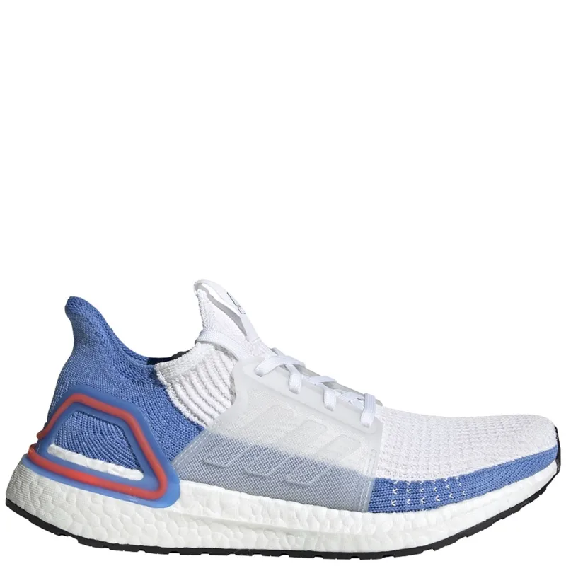 adidas Women's Ultraboost 19 W - G27496 sold by Zulily