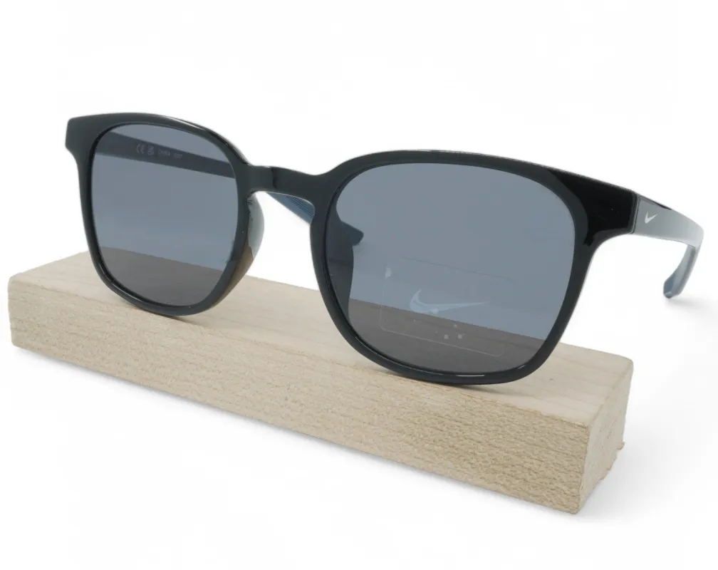 Nike Unisex Session Sunglasses - Ct8129-011 sold by Zulily