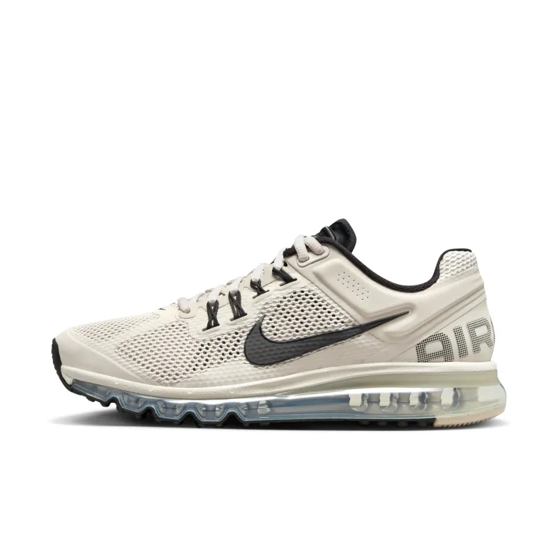 Nike Men's Air Max 2013 - Fz3156-008 made by Nike