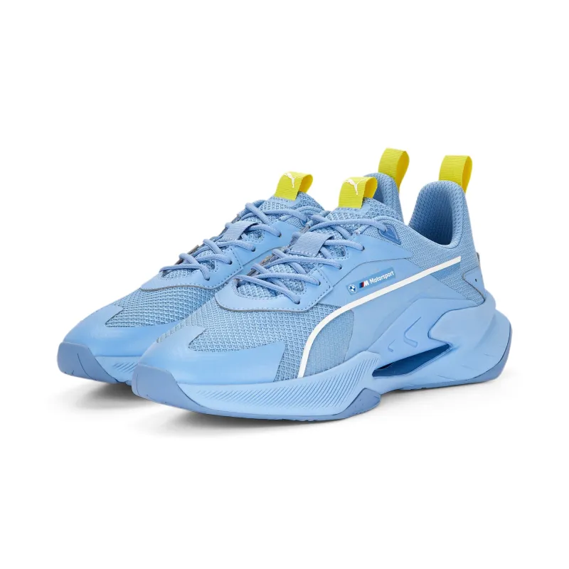 Puma Men's Bmw Motorsport Lgnd Renegad - 307501-03 sold by Zulily